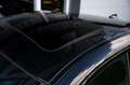 BMW 320 3-serie Gran Turismo 320i M-Sport I Panorama I H&K Schwarz - thumbnail 2