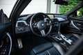 BMW 320 3-serie Gran Turismo 320i M-Sport I Panorama I H&K Schwarz - thumbnail 4
