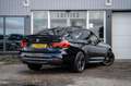 BMW 320 3-serie Gran Turismo 320i M-Sport I Panorama I H&K Schwarz - thumbnail 3