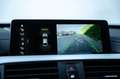BMW 320 3-serie Gran Turismo 320i M-Sport I Panorama I H&K Schwarz - thumbnail 24