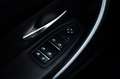 BMW 320 3-serie Gran Turismo 320i M-Sport I Panorama I H&K Schwarz - thumbnail 36