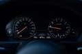 BMW 320 3-serie Gran Turismo 320i M-Sport I Panorama I H&K Schwarz - thumbnail 34