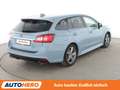 Subaru Levorg 2.0 Active 4x4 Aut.*LED*ACC*CAM*SHZ*KLIMA*GARANTIE Gris - thumbnail 6