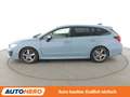 Subaru Levorg 2.0 Active 4x4 Aut.*LED*ACC*CAM*SHZ*KLIMA*GARANTIE Gris - thumbnail 3
