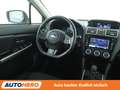 Subaru Levorg 2.0 Active 4x4 Aut.*LED*ACC*CAM*SHZ*KLIMA*GARANTIE Gris - thumbnail 13