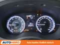 Subaru Levorg 2.0 Active 4x4 Aut.*LED*ACC*CAM*SHZ*KLIMA*GARANTIE Gris - thumbnail 20