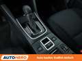 Subaru Levorg 2.0 Active 4x4 Aut.*LED*ACC*CAM*SHZ*KLIMA*GARANTIE Gris - thumbnail 23
