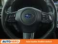 Subaru Levorg 2.0 Active 4x4 Aut.*LED*ACC*CAM*SHZ*KLIMA*GARANTIE Gris - thumbnail 19