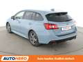 Subaru Levorg 2.0 Active 4x4 Aut.*LED*ACC*CAM*SHZ*KLIMA*GARANTIE Gris - thumbnail 4