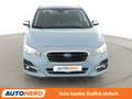 Subaru Levorg 2.0 Active 4x4 Aut.*LED*ACC*CAM*SHZ*KLIMA*GARANTIE Gris - thumbnail 9