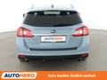 Subaru Levorg 2.0 Active 4x4 Aut.*LED*ACC*CAM*SHZ*KLIMA*GARANTIE Gris - thumbnail 5