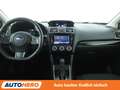 Subaru Levorg 2.0 Active 4x4 Aut.*LED*ACC*CAM*SHZ*KLIMA*GARANTIE Gris - thumbnail 12