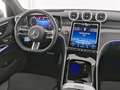 Mercedes-Benz GLC 300 4M AMG+DIGI-LED+DIST+AHK+PANO+360°+KEY Weiß - thumbnail 6