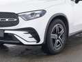 Mercedes-Benz GLC 300 4M AMG+DIGI-LED+DIST+AHK+PANO+360°+KEY Weiß - thumbnail 3