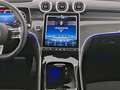 Mercedes-Benz GLC 300 4M AMG+DIGI-LED+DIST+AHK+PANO+360°+KEY Weiß - thumbnail 7