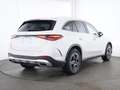 Mercedes-Benz GLC 300 4M AMG+DIGI-LED+DIST+AHK+PANO+360°+KEY Weiß - thumbnail 2