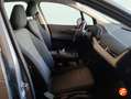 BMW 218 218d Gris - thumbnail 27