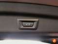 BMW 218 218d Gris - thumbnail 18