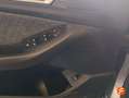 BMW 218 218d Gris - thumbnail 30