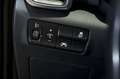 Kia Sportage 1.7CRDi VGT Eco-Dynamics Drive 4x2 Rojo - thumbnail 26