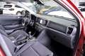 Kia Sportage 1.7CRDi VGT Eco-Dynamics Drive 4x2 Rojo - thumbnail 40