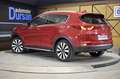 Kia Sportage 1.7CRDi VGT Eco-Dynamics Drive 4x2 Rojo - thumbnail 4