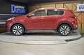 Kia Sportage 1.7CRDi VGT Eco-Dynamics Drive 4x2 Rojo - thumbnail 19