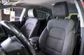 Kia Sportage 1.7CRDi VGT Eco-Dynamics Drive 4x2 Rojo - thumbnail 9