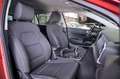Kia Sportage 1.7CRDi VGT Eco-Dynamics Drive 4x2 Rojo - thumbnail 39