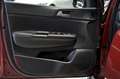 Kia Sportage 1.7CRDi VGT Eco-Dynamics Drive 4x2 Rojo - thumbnail 23