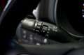 Kia Sportage 1.7CRDi VGT Eco-Dynamics Drive 4x2 Rojo - thumbnail 27