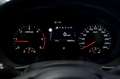 Kia Sportage 1.7CRDi VGT Eco-Dynamics Drive 4x2 Rojo - thumbnail 7
