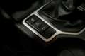 Kia Sportage 1.7CRDi VGT Eco-Dynamics Drive 4x2 Rojo - thumbnail 38