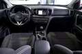 Kia Sportage 1.7CRDi VGT Eco-Dynamics Drive 4x2 Rojo - thumbnail 8