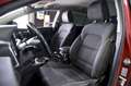 Kia Sportage 1.7CRDi VGT Eco-Dynamics Drive 4x2 Rojo - thumbnail 24