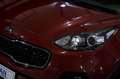 Kia Sportage 1.7CRDi VGT Eco-Dynamics Drive 4x2 Rojo - thumbnail 21
