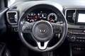Kia Sportage 1.7CRDi VGT Eco-Dynamics Drive 4x2 Rojo - thumbnail 43