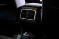 Kia Sportage 1.7CRDi VGT Eco-Dynamics Drive 4x2 Rojo - thumbnail 42