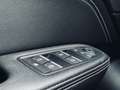 Renault Arkana Intens E-Tech Hybrid 145 - thumbnail 11