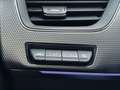 Renault Arkana Intens E-Tech Hybrid 145 - thumbnail 12