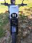 Honda CL 500 Noir - thumbnail 3