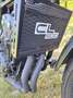 Honda CL 500 Noir - thumbnail 7
