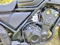 Honda CL 500 Noir - thumbnail 6
