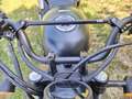 Honda CL 500 Noir - thumbnail 12