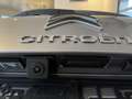 Citroen C5 Aircross BlueHDI 130 S&S EAT8 Feel Silber - thumbnail 6