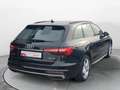 Audi A4 35 TDI S-Tronic advanced, LED, Tour, ph Noir - thumbnail 7