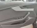 Audi A4 35 TDI S-Tronic advanced, LED, Tour, ph Noir - thumbnail 15