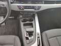 Audi A4 35 TDI S-Tronic advanced, LED, Tour, ph Zwart - thumbnail 10