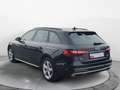 Audi A4 35 TDI S-Tronic advanced, LED, Tour, ph Noir - thumbnail 5