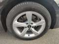 Audi A4 35 TDI S-Tronic advanced, LED, Tour, ph Noir - thumbnail 16